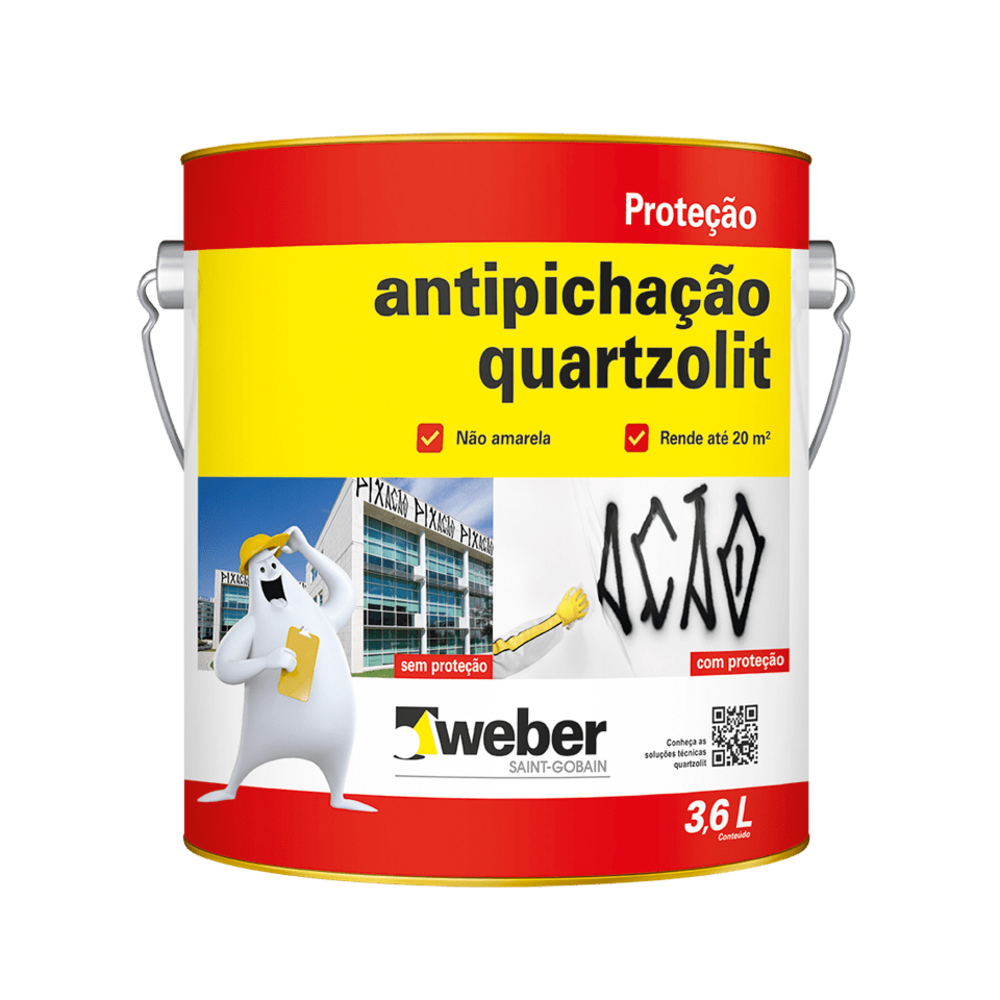 protecao antipichacao quartzolit-min.png weber.guard proteção antipichação quartzolit